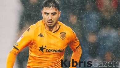 Hull City, West Bromwich deplasmanında kaybetti 3 hull city west bromwich deplasmaninda kaybetti caEBInmG