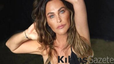 hulya avsar spor pozlarini paylasti kol kaslarini boyle sergiledi nMzHEvIr