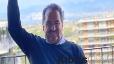 İbrahim Tatlıses’in acı günü! Kuzeni hayatını kaybetti 2 ibrahim tatlisesin aci gunu kuzeni hayatini kaybetti nLixPaYm