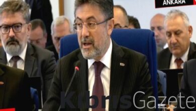 İbrahim Yumaklı: Ülkemiz tarım ve gıda ürünlerinde net ihracatçı konumdadır 5 ibrahim yumakli ulkemiz tarim ve gida urunlerinde net ihracatci konumdadir WazbE8aM