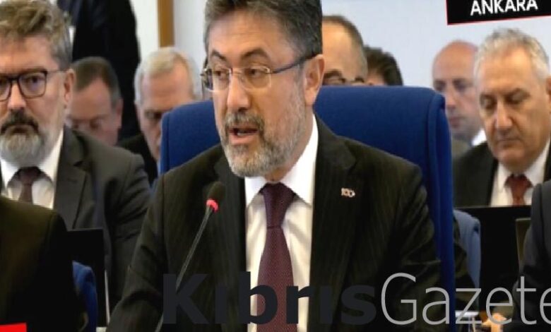 ibrahim yumakli ulkemiz tarim ve gida urunlerinde net ihracatci konumdadir WazbE8aM