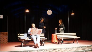 ibt ekibi kktc turnesine cikiyor 9wxFeV36