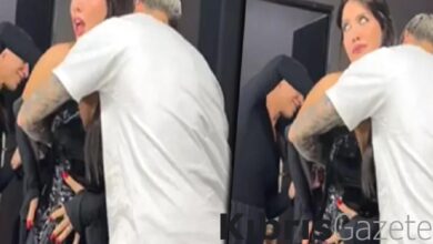 icardi ile wanda naranin son goruntusune begeni yagdi K6mQ7elC