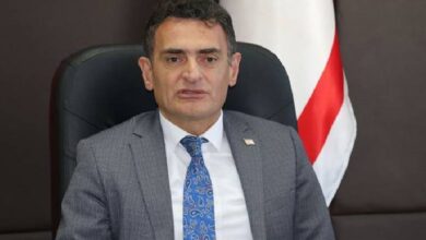 İçişleri Bakanı Oğuz Ankara’da 2 icisleri bakani oguz ankarada SgkuUaJb