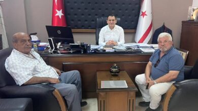 icisleri bakani oguz tbk gaziler dernegi heyetini kabul etti Mc6EwZ2A