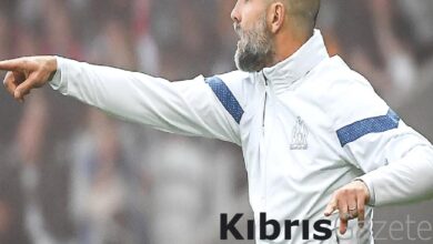 igor tudor napoliyi reddetti iste sebebi dSuTUSBe