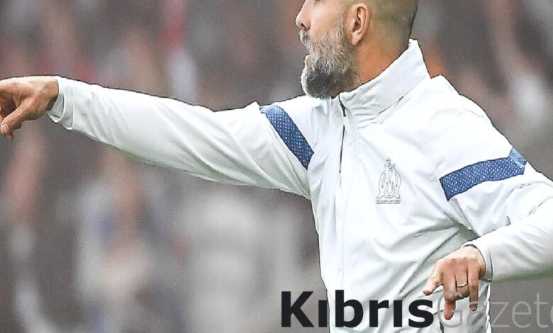 Igor Tudor, Napoli'yi reddetti! İşte sebebi... 1 igor tudor napoliyi reddetti iste sebebi dSuTUSBe