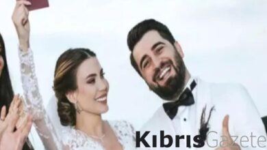 İhanet videosu sosyal medyaya düşen Bilal Hancı ile Esin Çepni boşandı 3 ihanet videosu sosyal medyaya dusen bilal hanci ile esin cepni bosandi W291uNt5