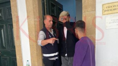 ihbar yakalatti TgC2PF9N