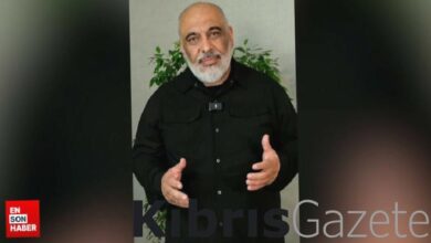 ihh baskani bulent yildirim irademizin disindaki bazi gruplar farkli eylemlere girdiler 85wa84ML