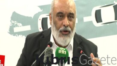 ihh tum turkiyeden araclarla incirlike gidiyoruz XTrEHUN6