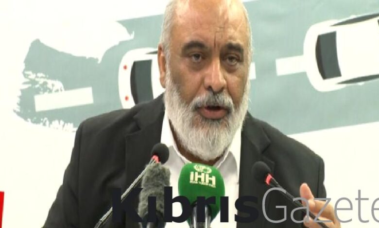 ihh tum turkiyeden araclarla incirlike gidiyoruz XTrEHUN6