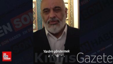 ihhdan cagri gazze icin infak vakti IgzPkuCp