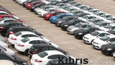 İkinci el otomobil pazarında fiyatlar düşmeye devam ediyor 1 ikinci el otomobil pazarinda fiyatlar dusmeye devam ediyor ELSxeQqq