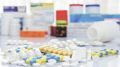 ilaca 1 milyar tllik butce I2SY4tPS