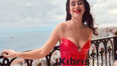 ilayda alisan ile ogulcan enginden ilk paylasim wUIwTMS7