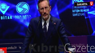 iletisim baskanligi israilin yuzden fazla dezenformasyonunu ortaya cikardi MfQr7L5H