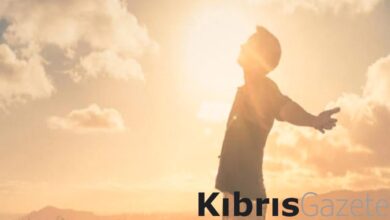 iliskiler karma ve hak edis kitabi hayatta bize baska yollar oldugunu gosteriyor dtDxChuv