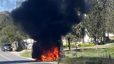 ilk siradaki yangin sebebi kisa devre pSZr2psF