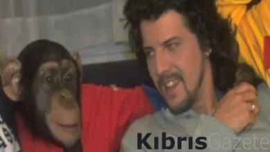 ilker aksumun komik set anisi carlinin tokadi beni bayiltti ucsDwQ4e