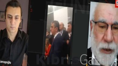 imambakir ukus kemal kilicdaroglunu cekilmekten muhtar vazgecirdi IwxUVEwJ