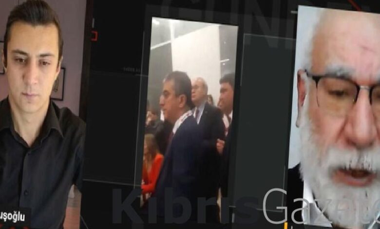 imambakir ukus kemal kilicdaroglunu cekilmekten muhtar vazgecirdi IwxUVEwJ