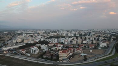 İmar kısıtlanıyor! 1 imar kisitlaniyor EhxXBVHw