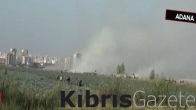 incirlik ussune giremeyen protestocular us etrafindaki tarlalari atese verdi k9y7gUgY