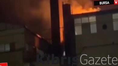 inegolde tekstil fabrikasinda yangin cikti pTgcryHd