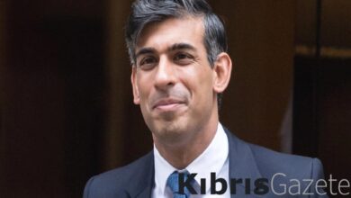 İngiltere ve Yunanistan arasında soğuk rüzgarlar! Riski Sunak, saatler kala görüşmeyi iptal etti... 9 ingiltere ve yunanistan arasinda soguk ruzgarlar riski sunak saatler kala gorusmeyi iptal etti bLNSLbVH