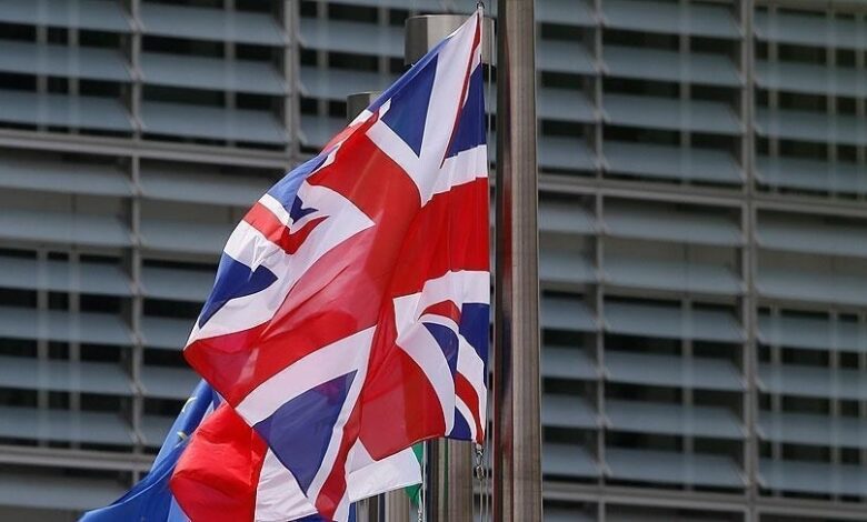 İngiltere’de Gazze’de ateşkes çağrılarını destekleyen 8 Gölge Bakan görevinden istifa etti 1 ingilterede gazzede ateskes cagrilarini destekleyen 8 golge bakan gorevinden istifa etti vY5eUan2