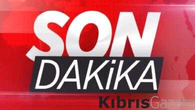 İngiltere'de İçişleri Bakanı Suella Braverman görevden alındı 6 ingilterede icisleri bakani suella braverman gorevden alindi 5QpxSrew