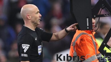 İngiltere'de VAR hakemlerine kule eğitimi verilecek 10 ingilterede var hakemlerine kule egitimi verilecek LiAsSD3g