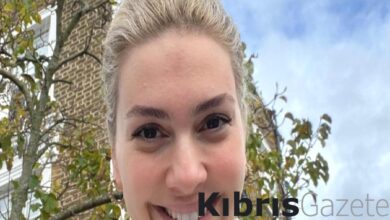 ingilterede yasayan berguzar korel ev degistirdi iste yeni mahallesi T7MDBPcA