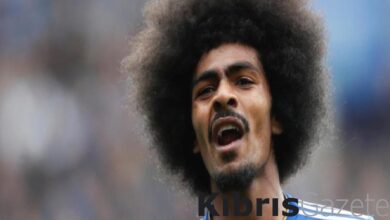 İngiltere'den karar! 'Nehirden denize' ifadesi kullanılmayacak 3 ingiltereden karar nehirden denize ifadesi kullanilmayacak pahunSe8