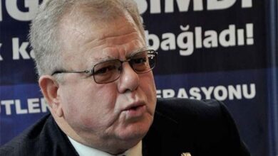 insan haklari dernegi kktc kibris turk halkinin teminati MLaGt2vJ