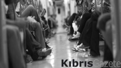 insanlik tarihine mistik bir yaklasim insan postuna burunenler 1A6rIx3T