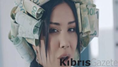 instagram hesabi kapatilmisti dilan polata bir sok daha aldigi haberle yikilacak xFmfQ2nc