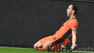 inter atalantayi deplasmanda maglup etti tUPBWhtN