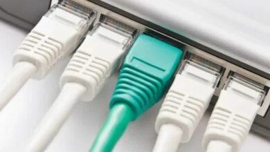 İnternet ve kiralık devre hizmetlerinde gece 00.00 sonrası kesintiler yaşanacak 7 internet ve kiralik devre hizmetlerinde gece 0000 sonrasi kesintiler yasanacak EO7tqGFC