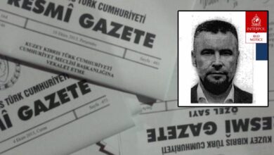 Interpol tarafından aranan Apakov, ‘yasaklı göçmen’ ilan edildi 4 interpol tarafindan aranan apakov yasakli gocmen ilan edildi n2HSZrjG
