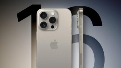 iPhone 16, Android telefonların yıllardır kullandığı bir tasarımla gelecek 1 iphone 16 android telefonlarin yillardir kullandigi bir tasarimla gelecek 3ixhgp8G