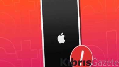 iphoneunuz acilista apple logosunda takili mi kaldi iste duzeltmenin 5 yolu eOJCuzV9