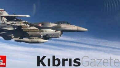 Irak'ın kuzeyinde PKK'ya darbe: 13 terörist öldürüldü 5 irakin kuzeyinde pkkya darbe 13 terorist olduruldu sQ6edbfU