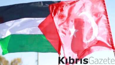 iran turkiye filistin meselesinde etkin roller oynayabilir fh551DFY