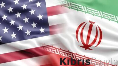 iran yonetimi abdden gazzedeki krizin yayilmasini istemediklerine dair mesajlar aldik 6gZNGlKf