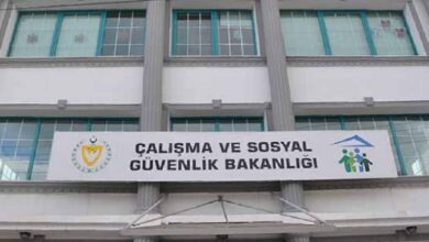 “İş Sağlığı ve Güvenliği Uzmanlık Sertifika Sınavı” yapılıyor 9 is sagligi ve guvenligi uzmanlik sertifika sinavi yapiliyor hd7CXvTL