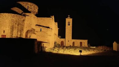 isiklandirma calismalari hayata gecmeye basladi u61P4vVb