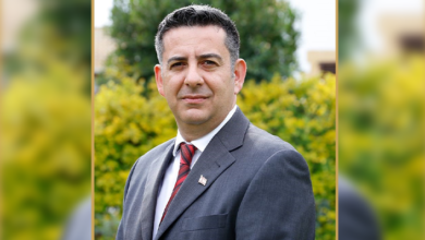 Işıksal: KKTC dimdik ayakta 6 isiksal kktc dimdik ayakta vpAcrfhq