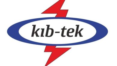 iskelede yarin 3 saatlik elektrik kesintisi olacak s4aOymBI